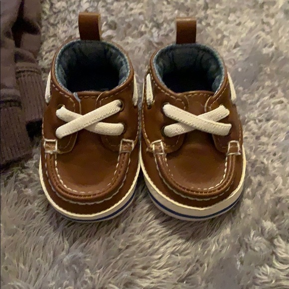 ‼️ No Longer Available ‼️ Newborn Baby Boy Lot. - Picture 7 of 8